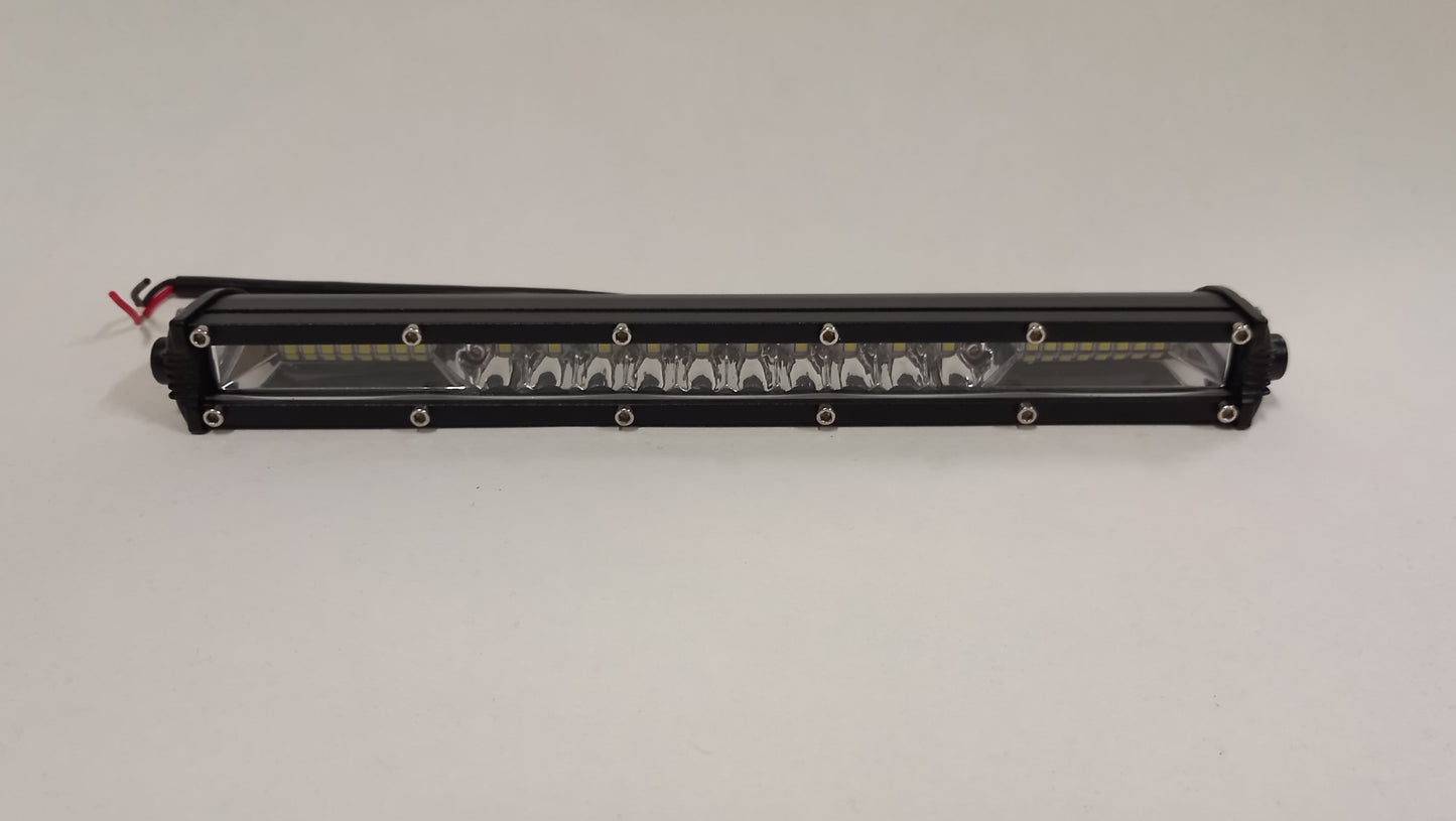 12-24 volt led bar 270mm