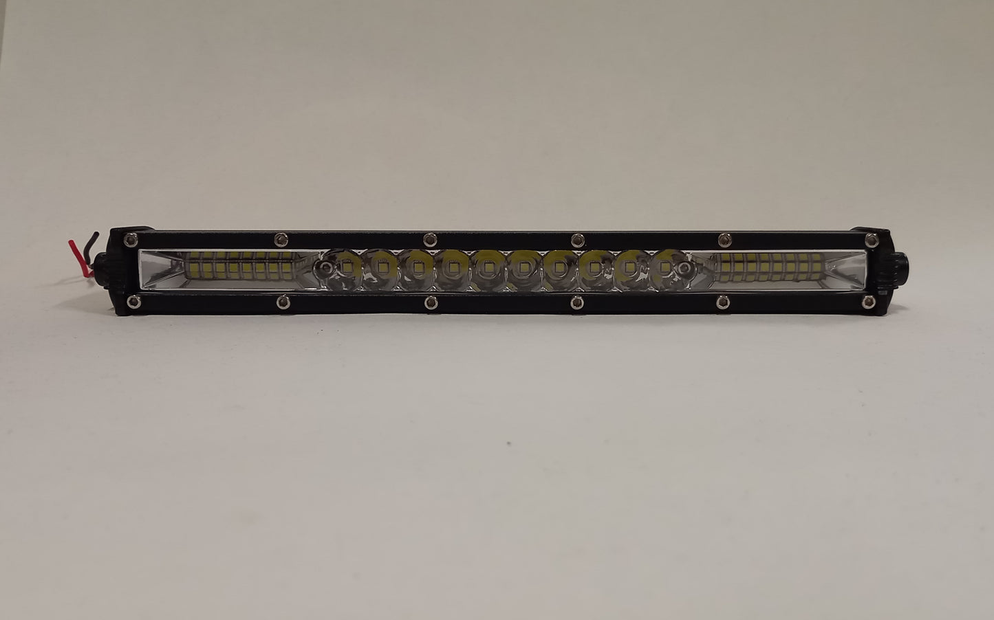 12-24 volt led bar 270mm