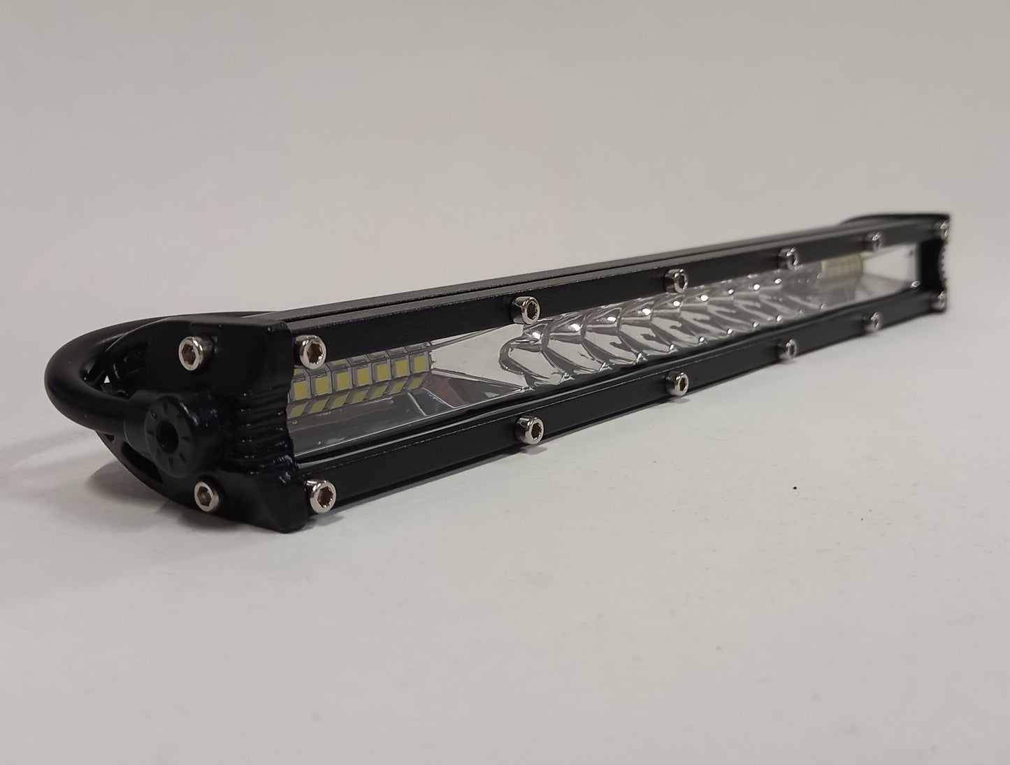 12-24 volt led bar 270mm